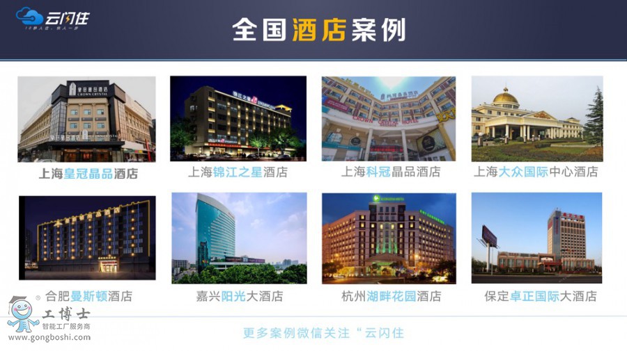 ������ס�C