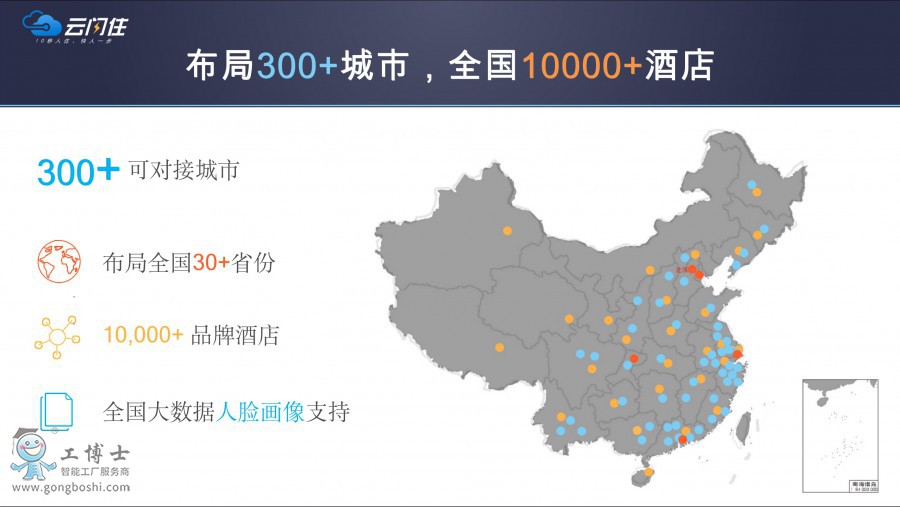 ������ס�C