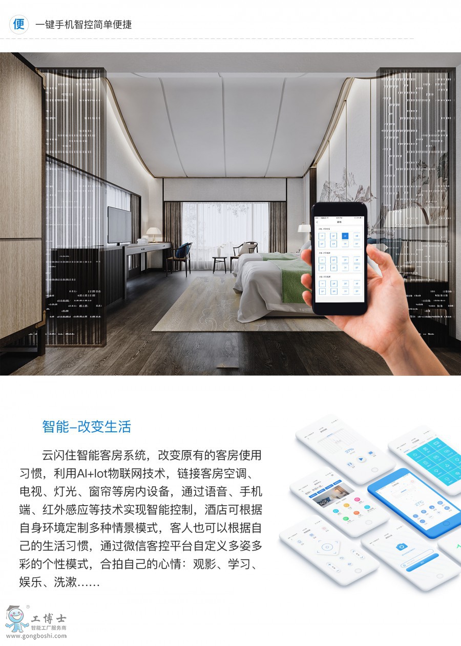 ���Wס���ܿͿ�