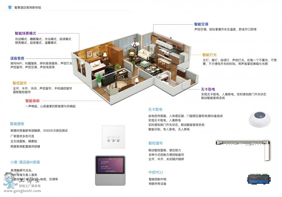 ���Wס���ܿͿ�