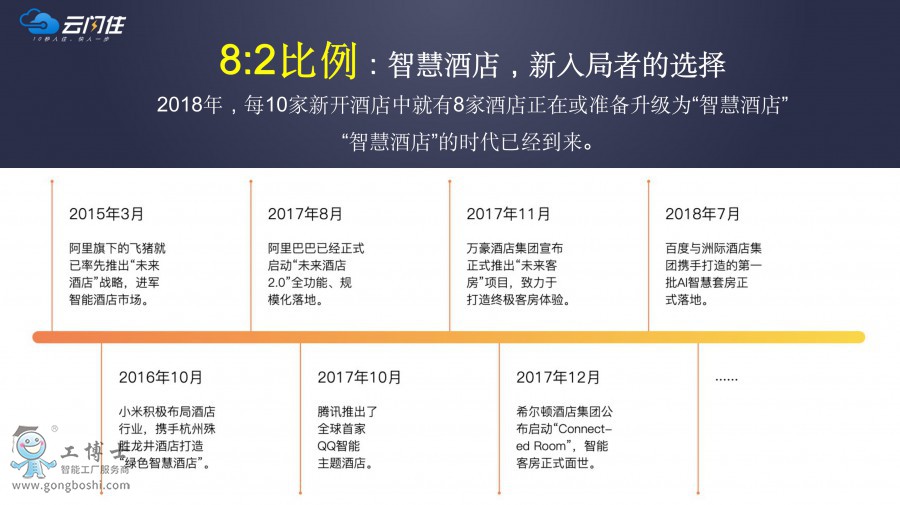 ���Wס���ܿͿ�