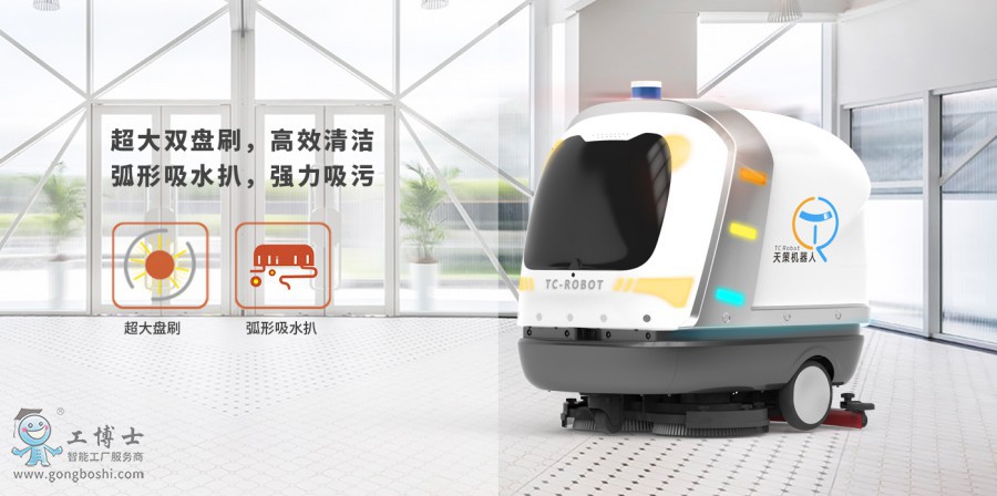 ��ߙC����