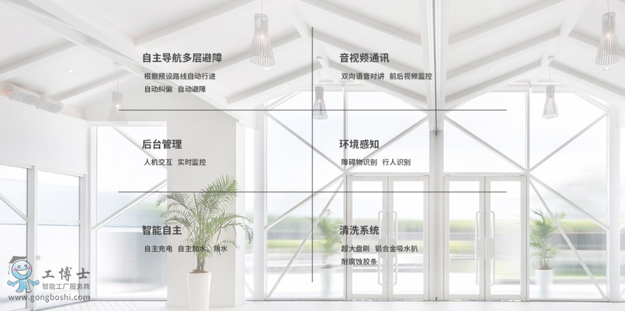 ��ߙC����