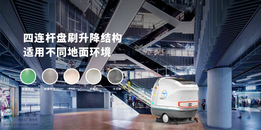 ��ߙC����