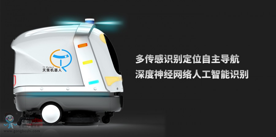 ��ߙC����