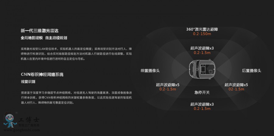 ��ߙC����