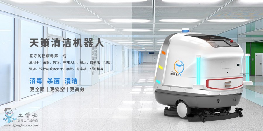 ��ߙC����