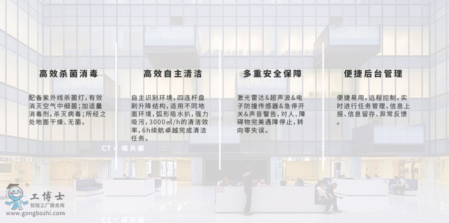 ��ߙC����