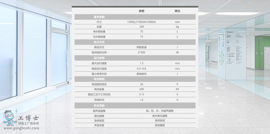 ��ߙC����