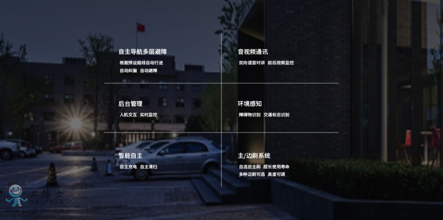 ���������ߙC����