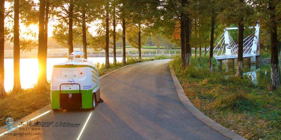 ���������ߙC����