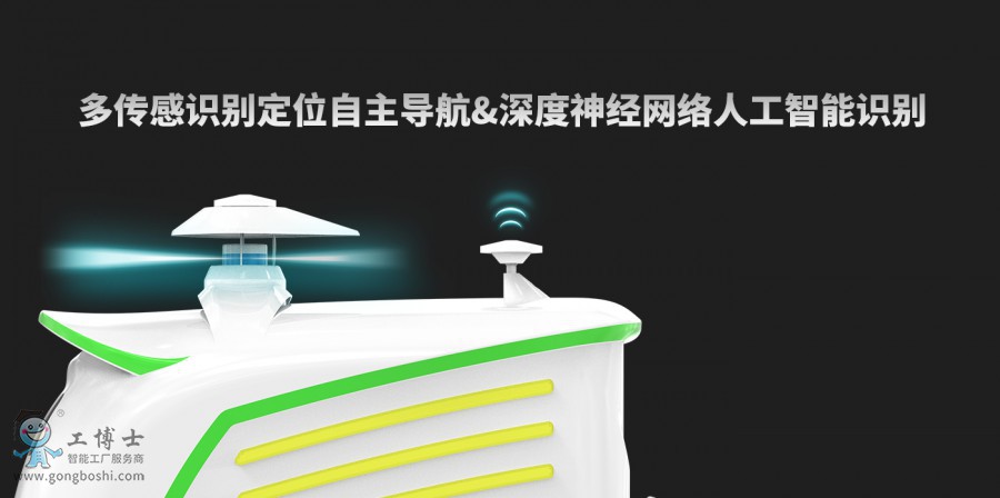 ���������ߙC����