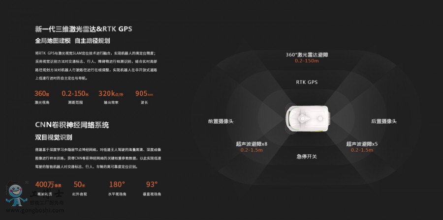 ���������ߙC����