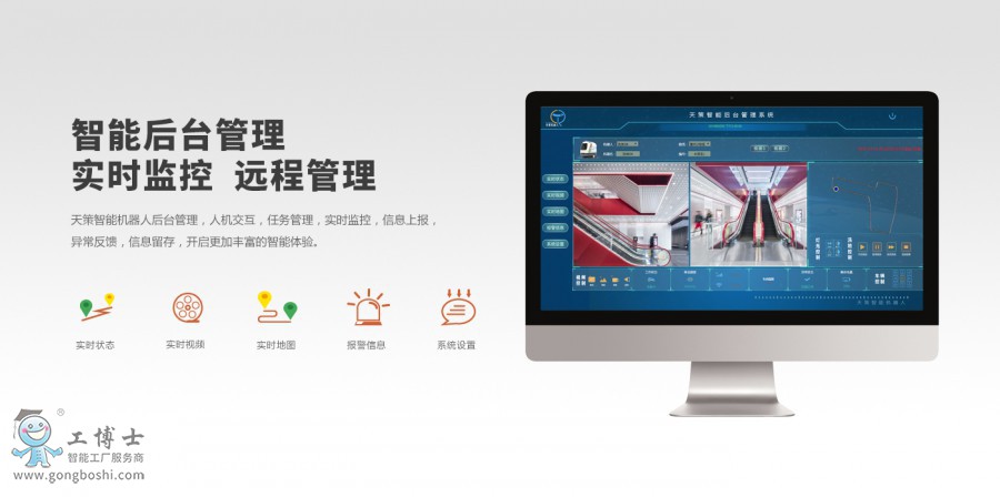 ���������ߙC����