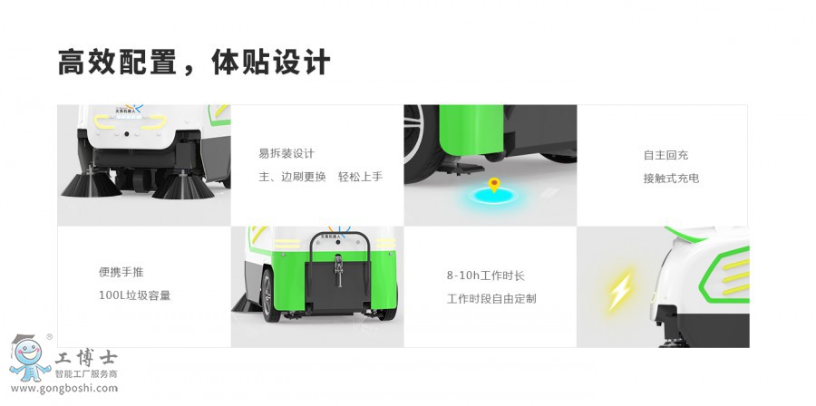 ���������ߙC����