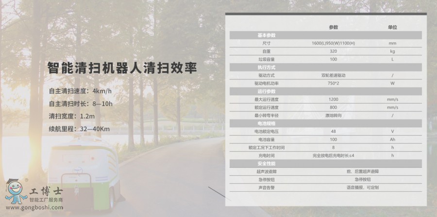 ���������ߙC����