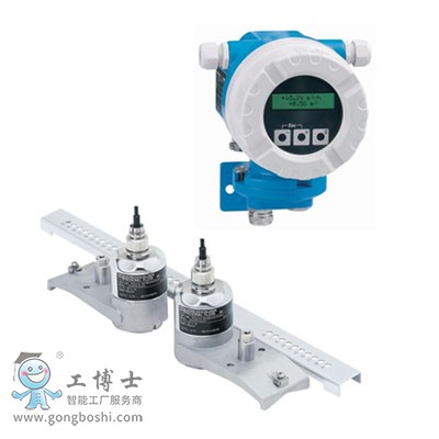 E+H �Ї�  Flow 91W ��������Ӌ