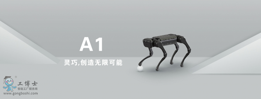 ���C����