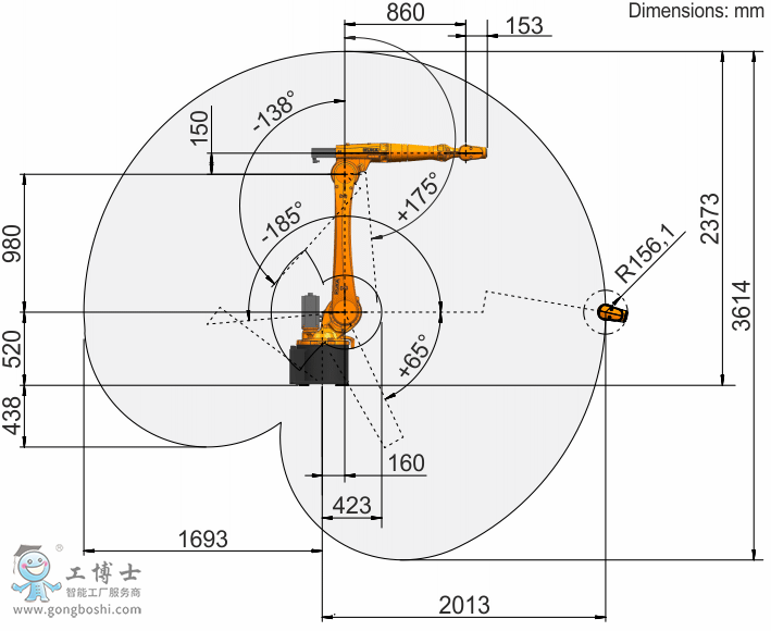 �������g�D