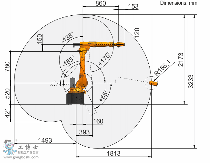 �������g�D