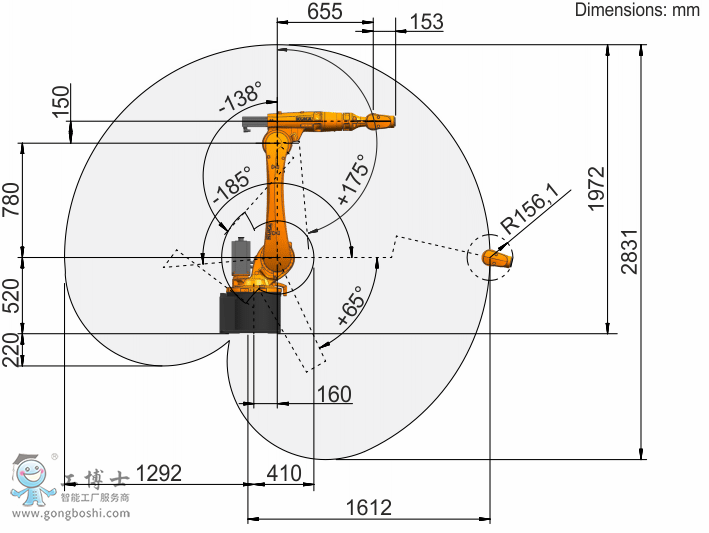 �������g�D