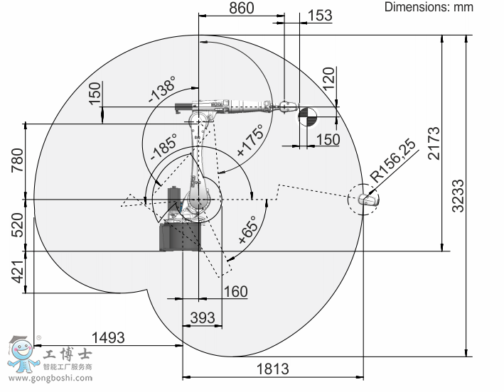 �������g�D