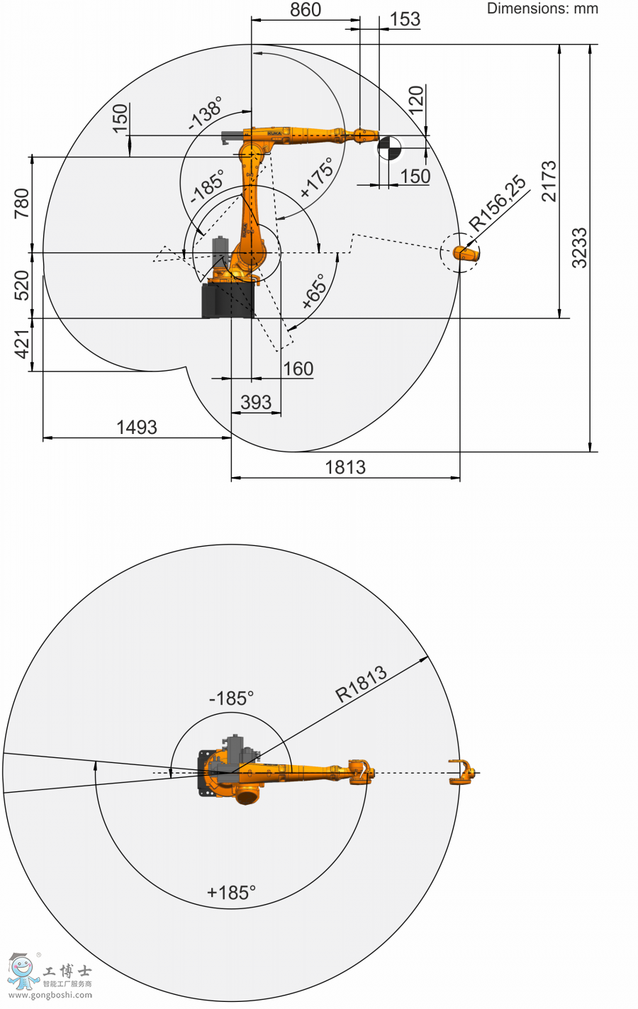 �������g�D