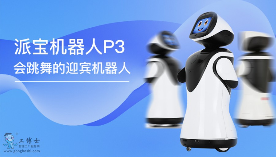 �Ɍ��C����