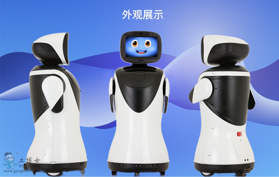 �Ɍ��C����