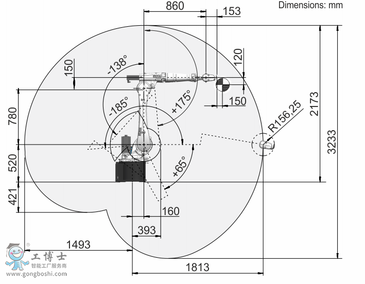 �������g�D