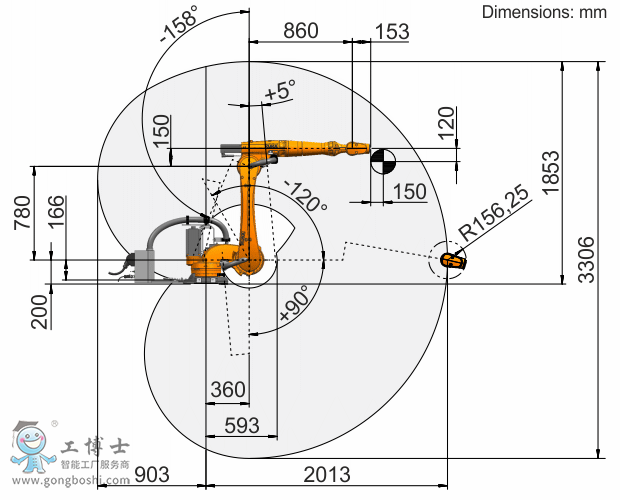 �������g�D