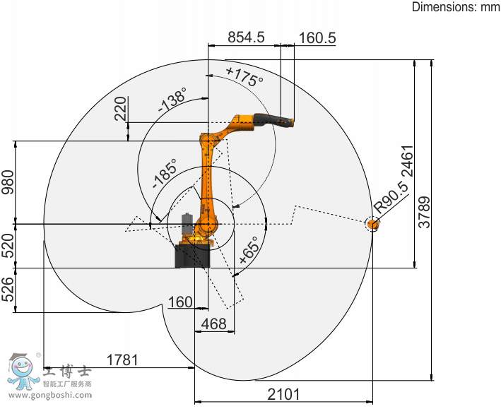 �������g�D