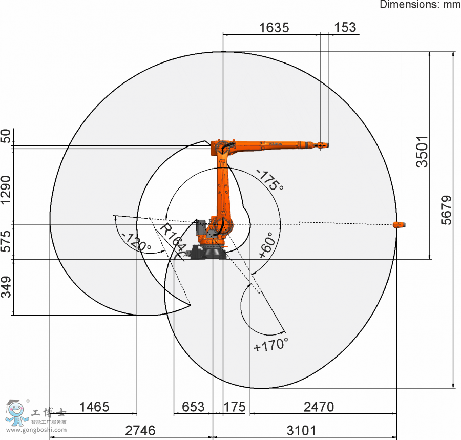 �������g�D