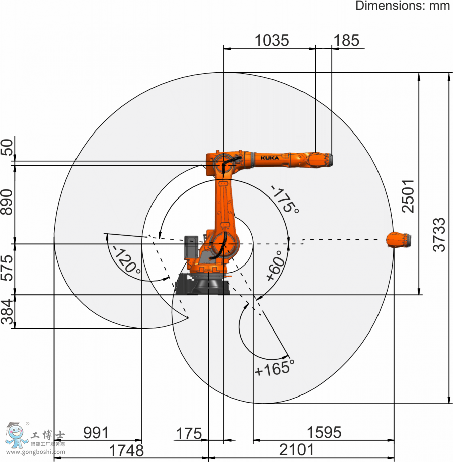 �������g�D