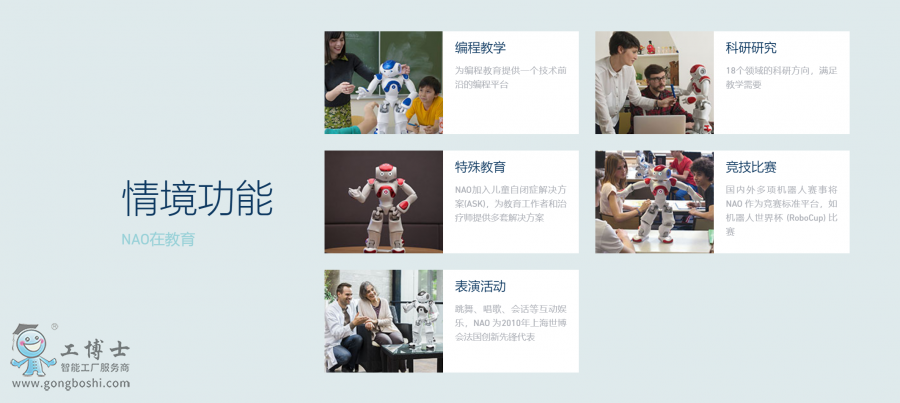 Papper�C����