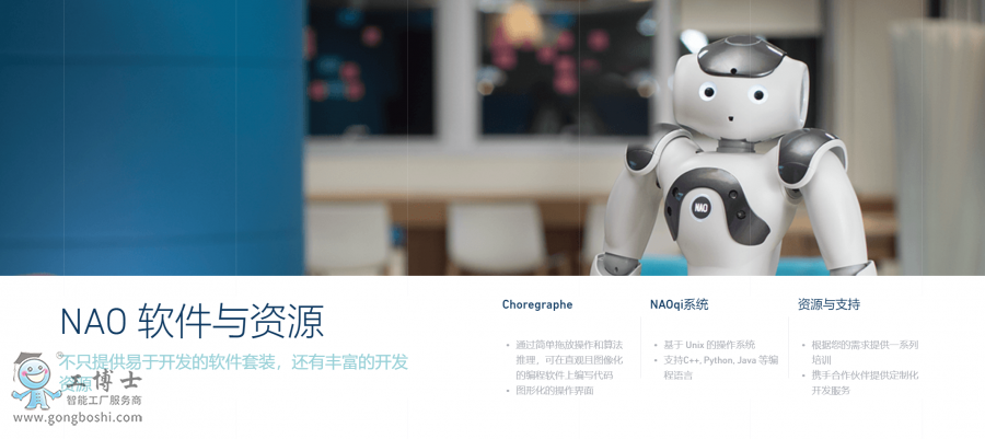 Papper�C����