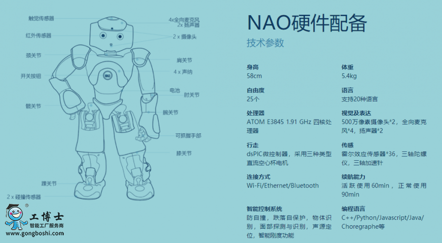 Papper�C����