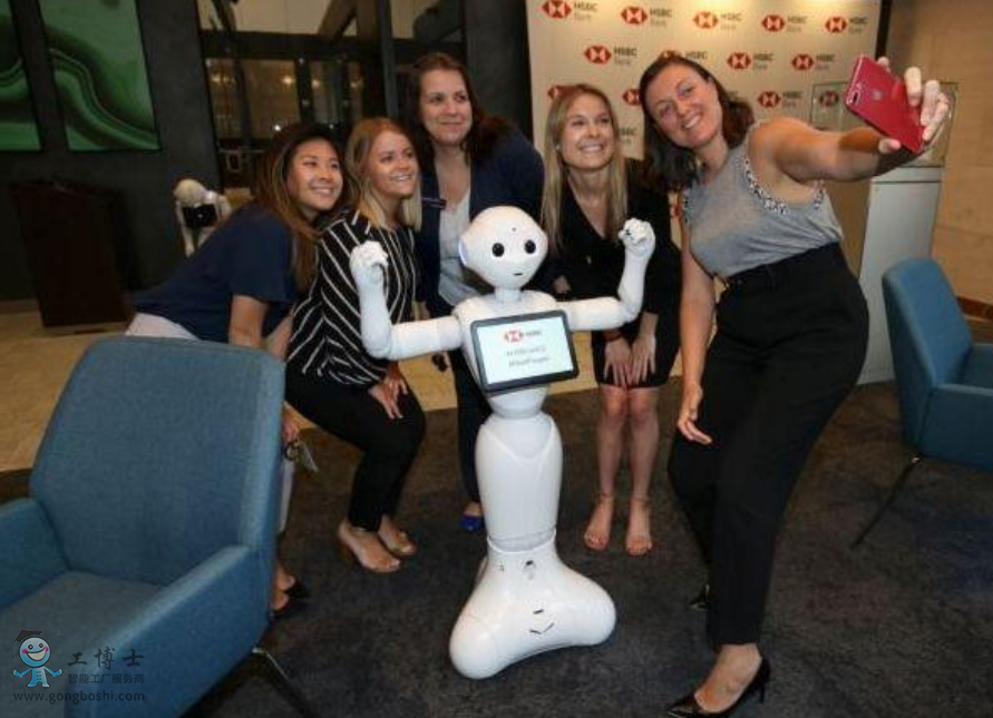 Papper�C����