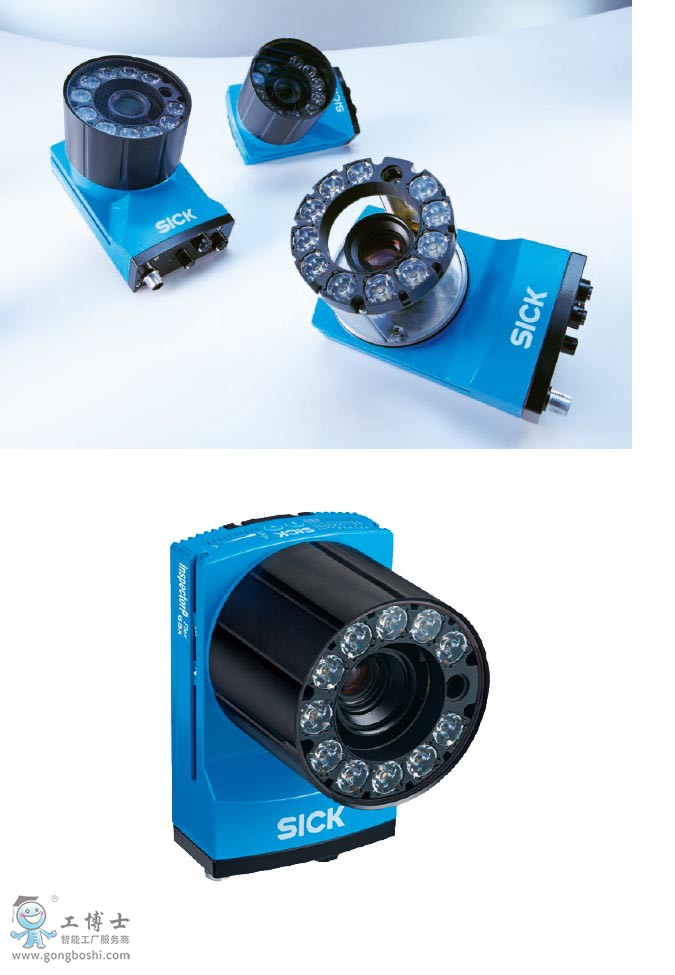 �۲��C����