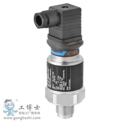 endress+hauser �퉺�y�� Cerabar PMC11�F���x��