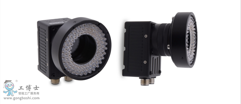 VISION UNITYϵ��