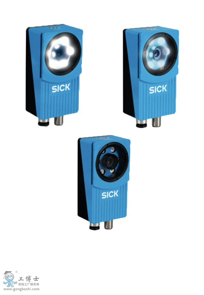 �۲��C����