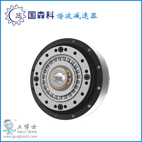 �C���p����