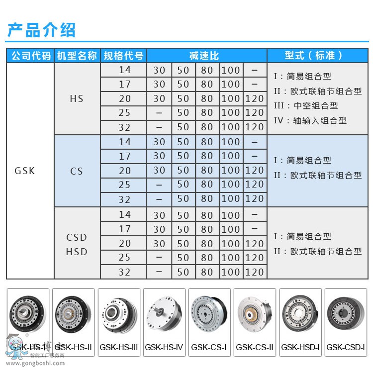 ��ɭ�Ʈa(ch��n)Ʒ��B