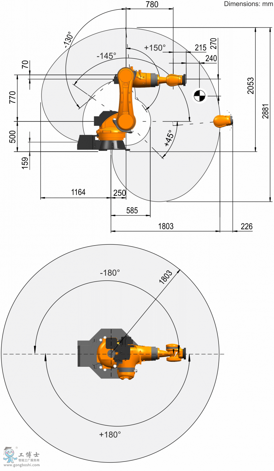 �������g�D