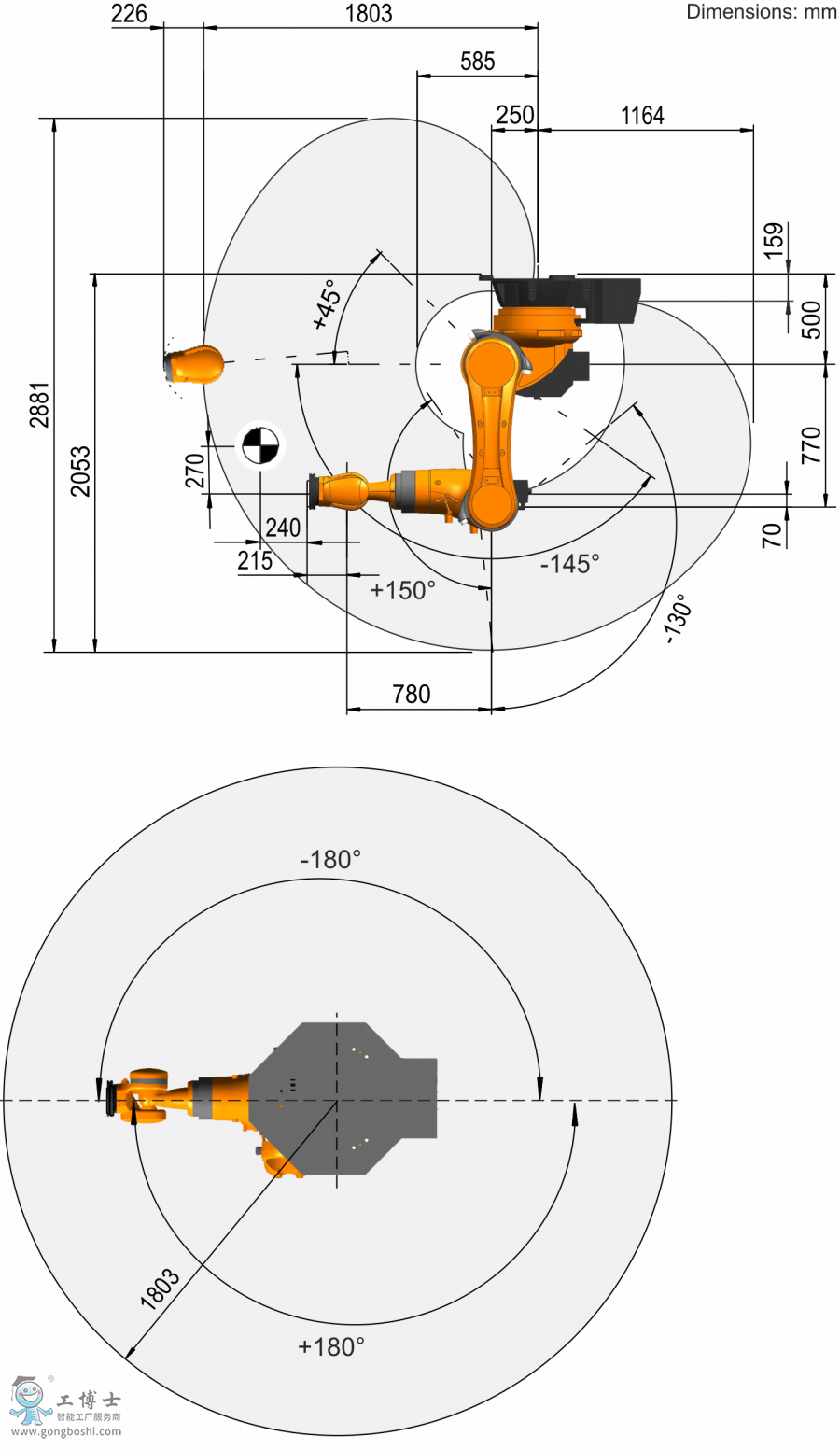 �������g�D