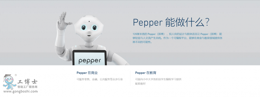 Whiz�坍�C����