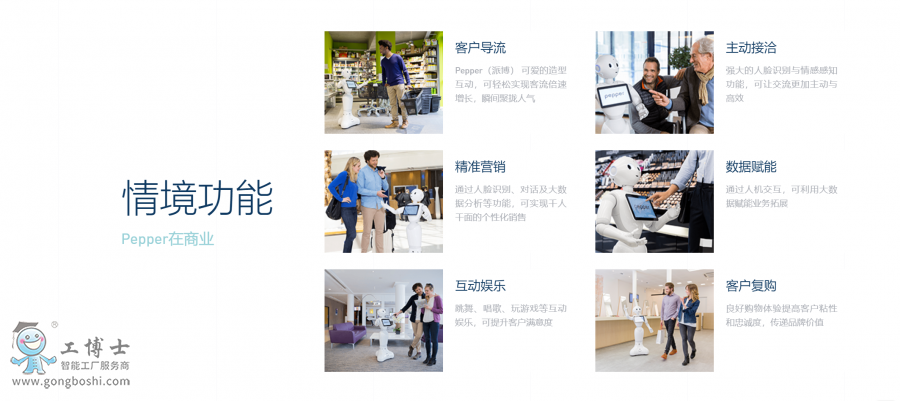 Whiz�坍�C����