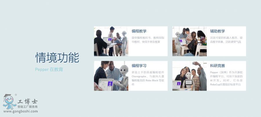 Whiz�坍�C����