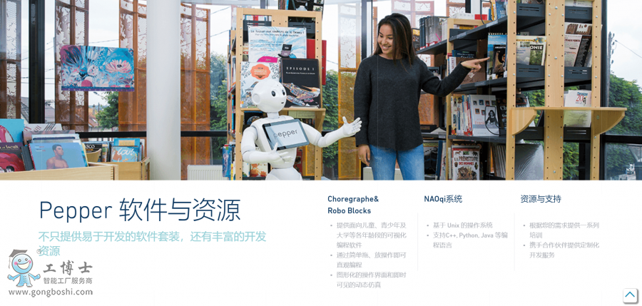 Whiz�坍�C����